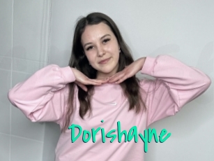 dorishayne Cool Sexe