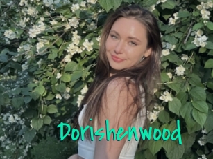 Dorishenwood