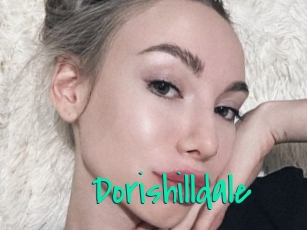 Dorishilldale