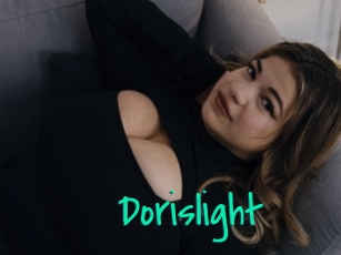 Dorislight