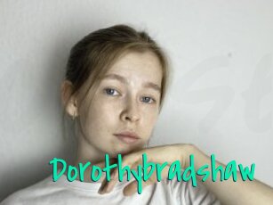 Dorothybradshaw