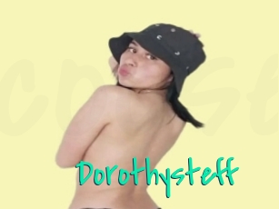 Dorothysteff
