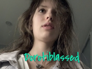 dorotiblassed Cool Sexe