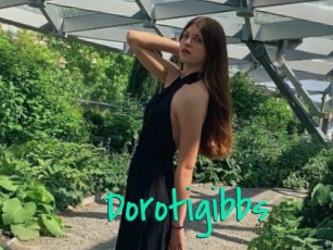 Dorotigibbs