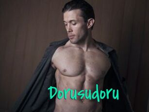 Dorusudoru