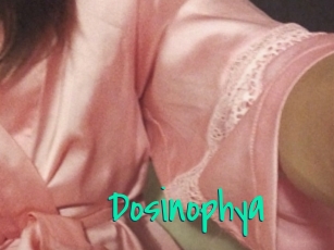 Dosinophya