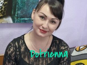 Dotrienna