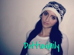 Dottiedaily