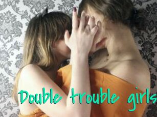 Double_trouble_girls