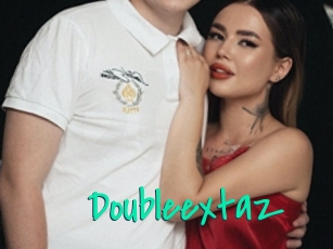 Doubleextaz