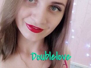 doublelove Cool Sexe