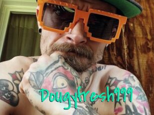 dougyfresh999 Cool Sexe
