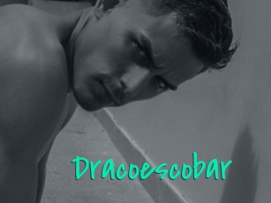Dracoescobar
