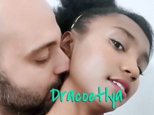 dracoetlya Cool Sexe