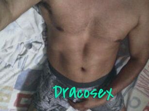 Dracosex