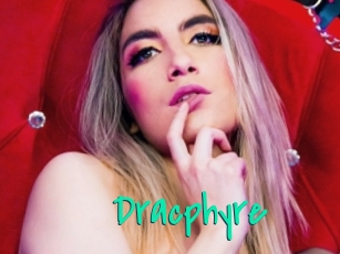 Dracphyre