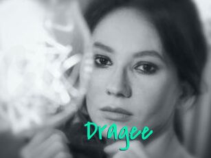 Dragee