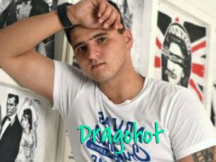dragohot Cool Sexe