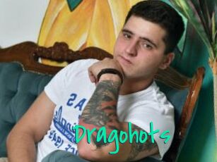 Dragohots