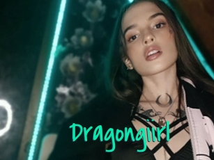 Dragongiirl