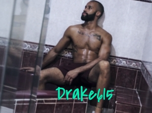 Drake615