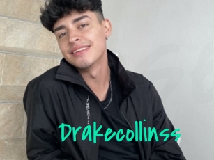 drakecollinss Cool Sexe
