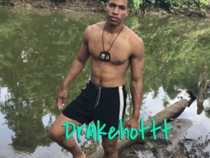 drakehottt Cool Sexe