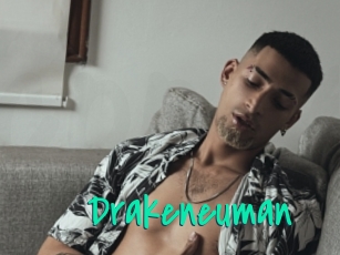 drakeneuman Cool Sexe