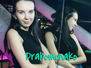 Drakomonako