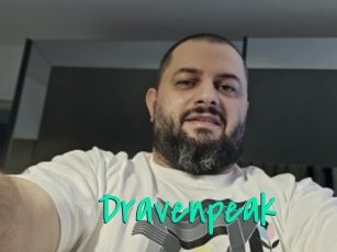 dravenpeak Cool Sexe