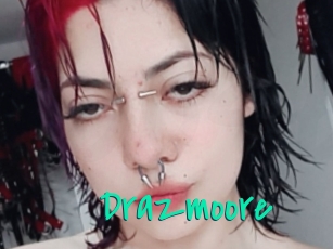 Drazmoore