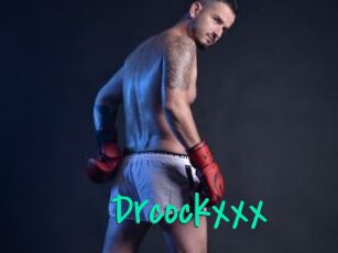 Drcockxxx