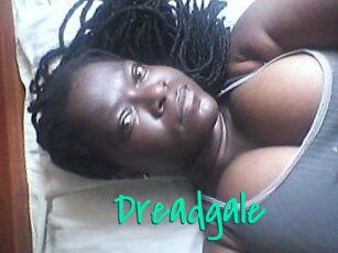 dreadgale Cool Sexe