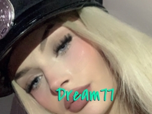 Dream77