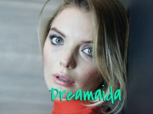 Dreamaida