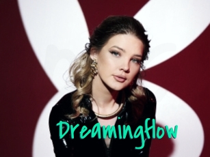Dreamingflow