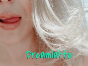 Dreamlatte