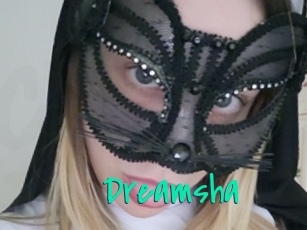 Dreamsha