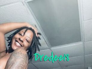 Dredee18