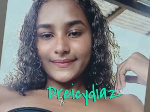 Dreicydiaz