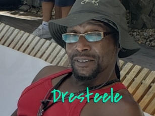Dresteele