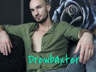 Drewbaxter