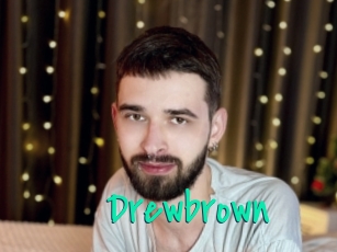 Drewbrown
