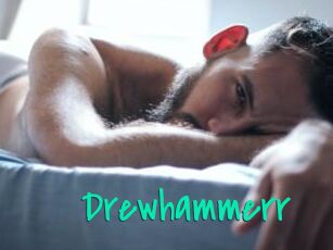 Drewhammerr