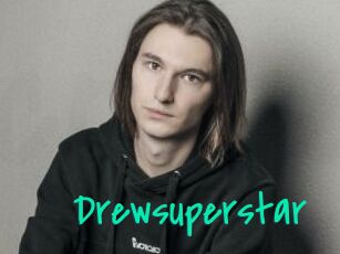 Drewsuperstar