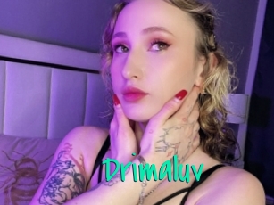 Drimaluv