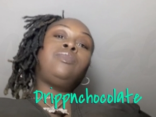 drippnchocolate Cool Sexe