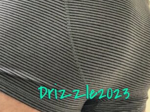 Drizzle2023