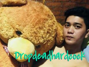 Dropdeadhardcock
