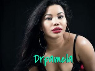 Drpamela